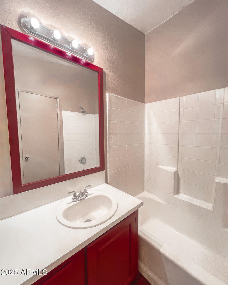 IMG_5393-HDR1-PLS-2-1280