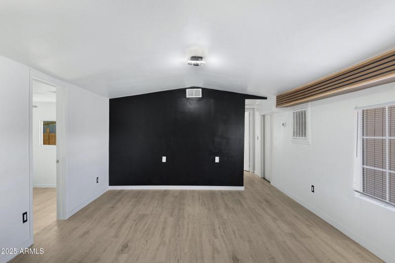 1650 S Arizona Ave unit 173-8