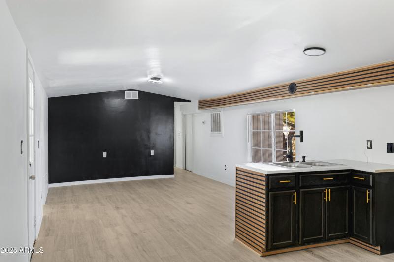 1650 S Arizona Ave unit 173-12