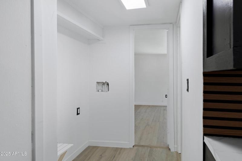 1650 S Arizona Ave unit 173-13