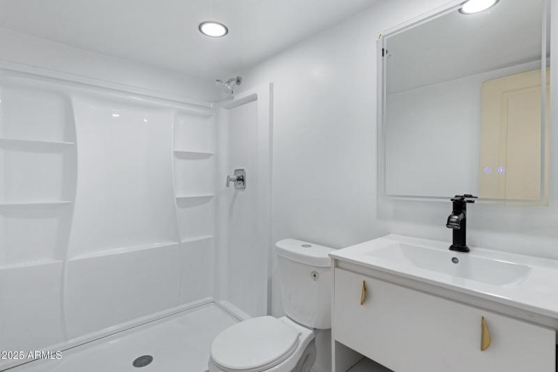 1650 S Arizona Ave unit 173-16