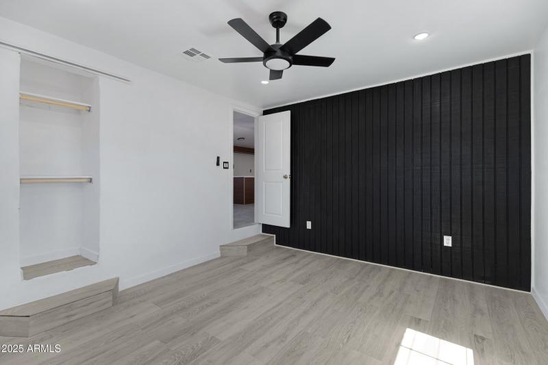 1650 S Arizona Ave unit 173-18