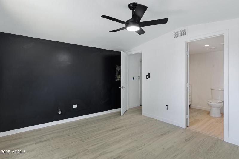 1650 S Arizona Ave unit 173-20