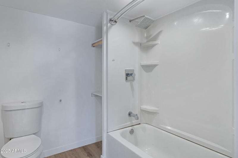 1650 S Arizona Ave unit 173-22