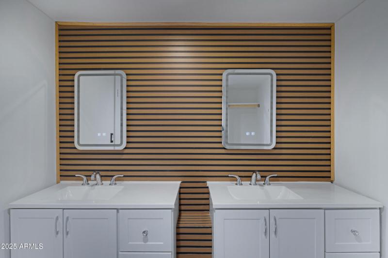 1650 S Arizona Ave unit 173-23