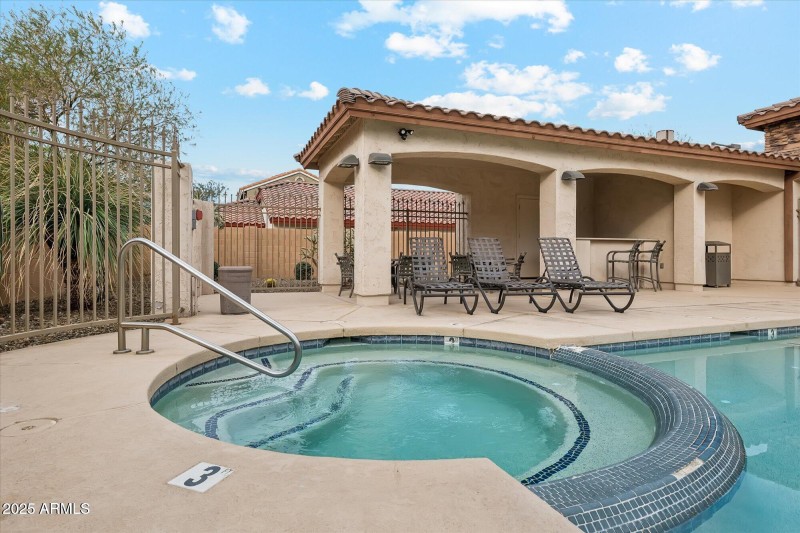 20250709193021145092000000-o