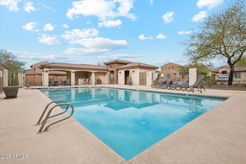 20250709193022037270000000-o