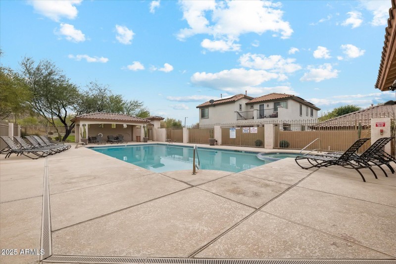 20250709193022810948000000-o