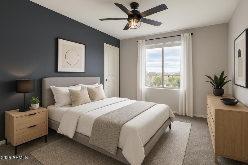 20250709193026010272000000-o