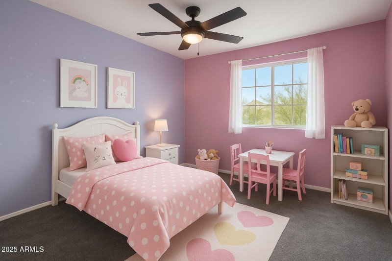 20250709193027382964000000-o