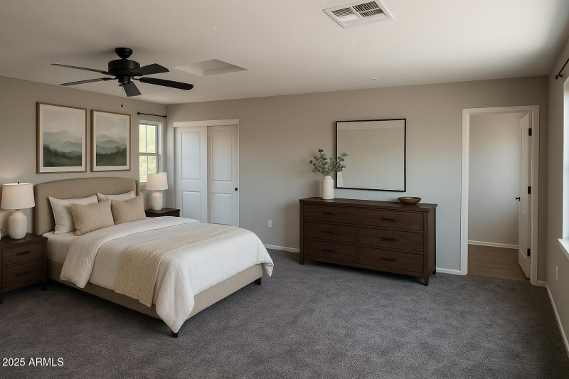 20250709193031221214000000-o