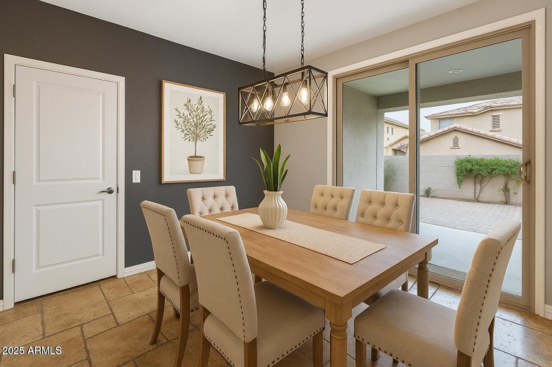 20250709193036190159000000-o