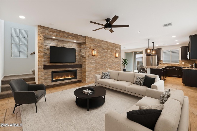 20250709193043413696000000-o