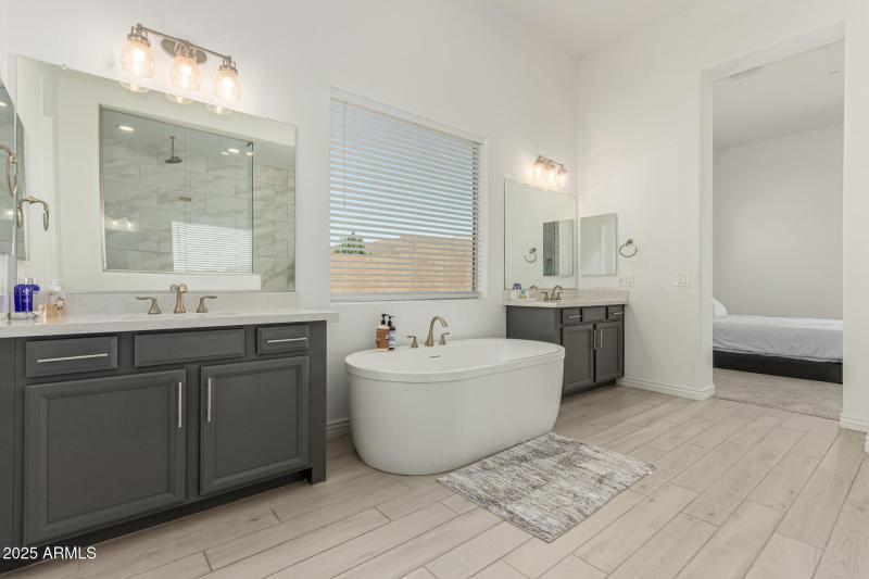 26 - White Feather 3816