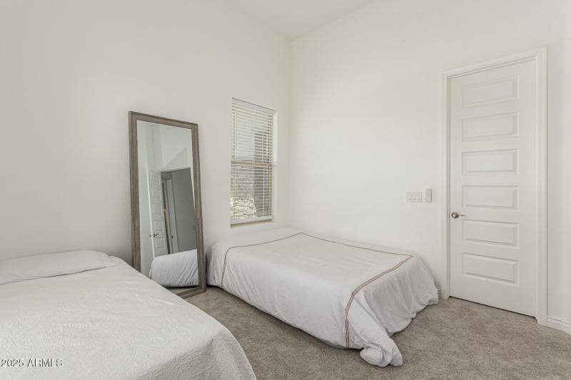 36 - White Feather 3816