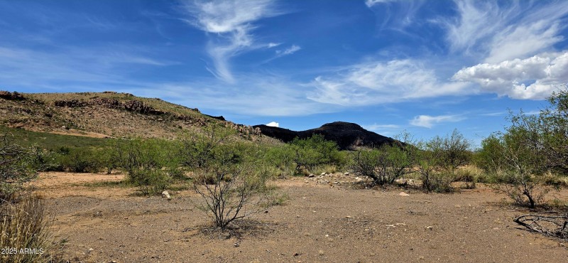 TBD North Bruno Road