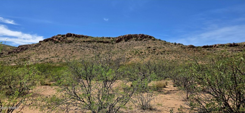 TBD North Bruno Road