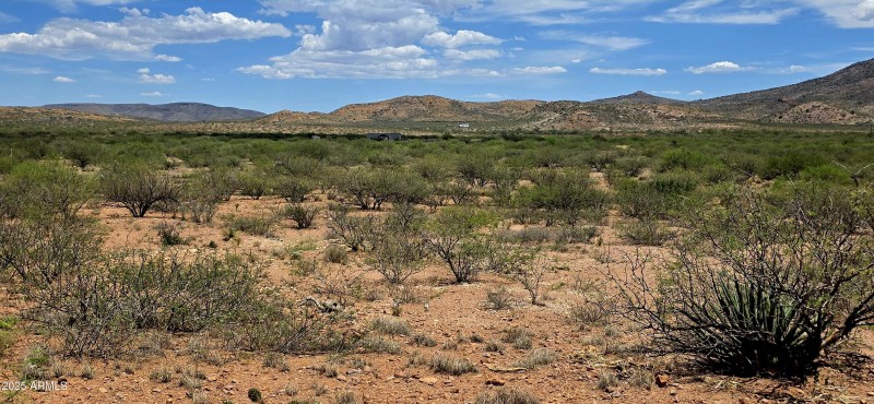 TBD North Bruno Road