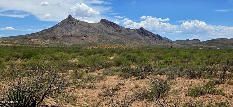 TBD North Bruno Road