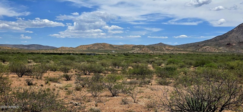 TBD North Bruno Road