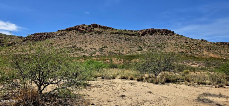 TBD North Bruno Road