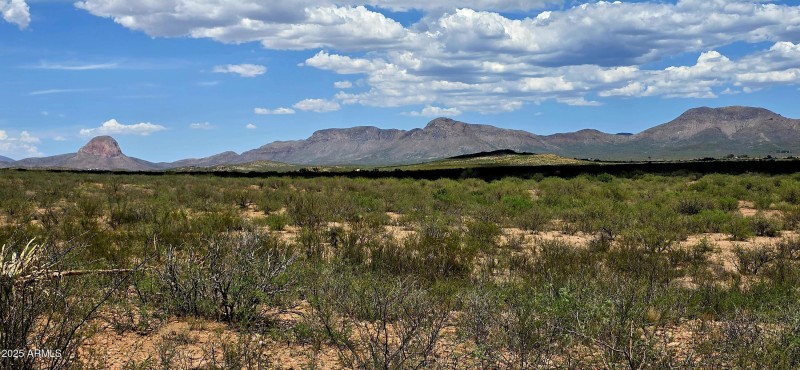 TBD North Bruno Road