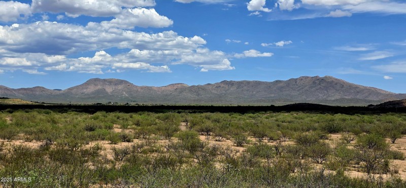 TBD North Bruno Road