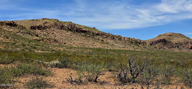 TBD North Bruno Road