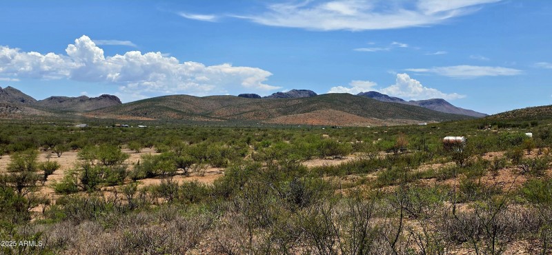 TBD North Bruno Road