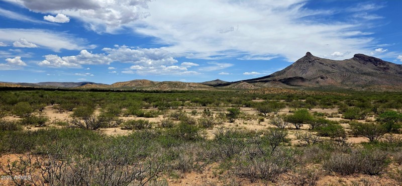 TBD North Bruno Road