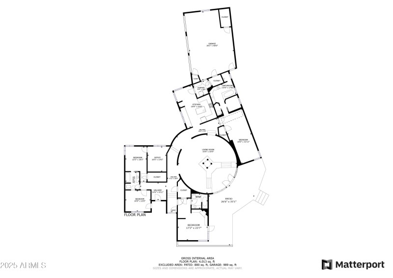 80EWingDr-FloorPlan