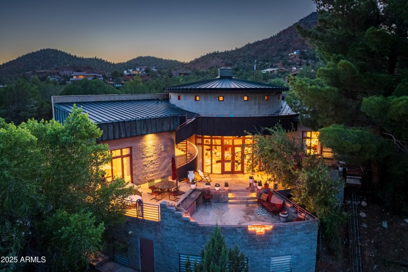 JL_80EWingDr-drone-19