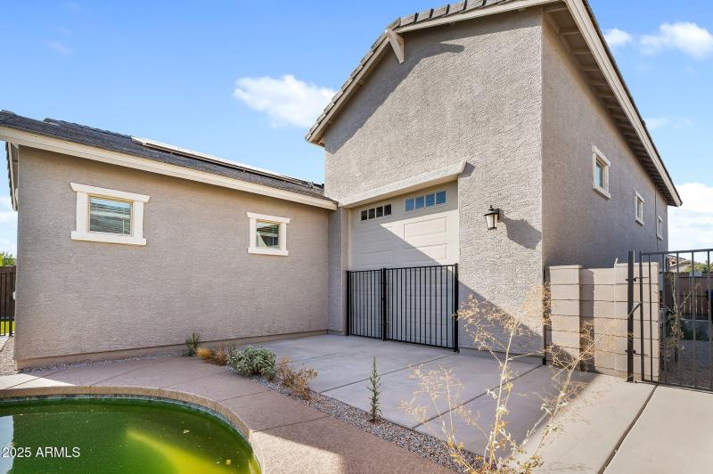 62-web-or-mls-Sierra-57