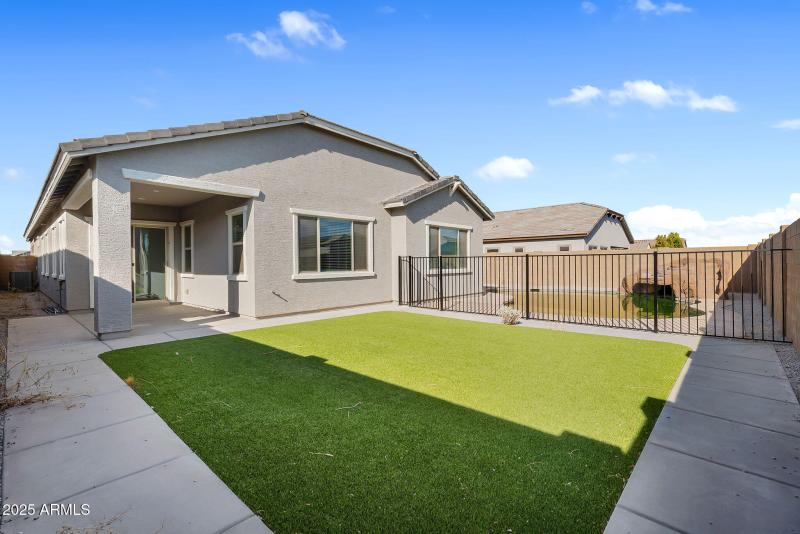 51-web-or-mls-Sierra-52