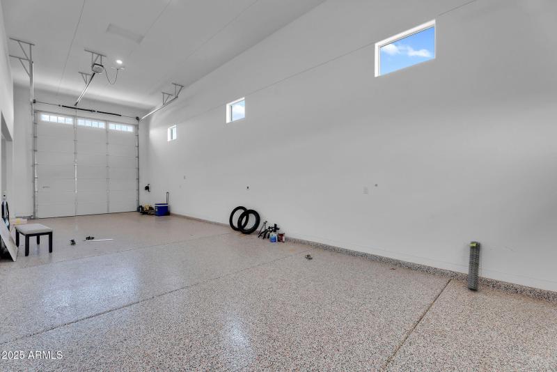 50-web-or-mls-Sierra-64