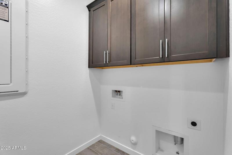 45-web-or-mls-Sierra-33