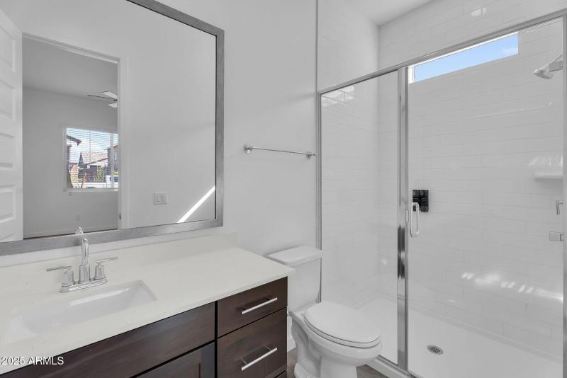 42-web-or-mls-Sierra-25