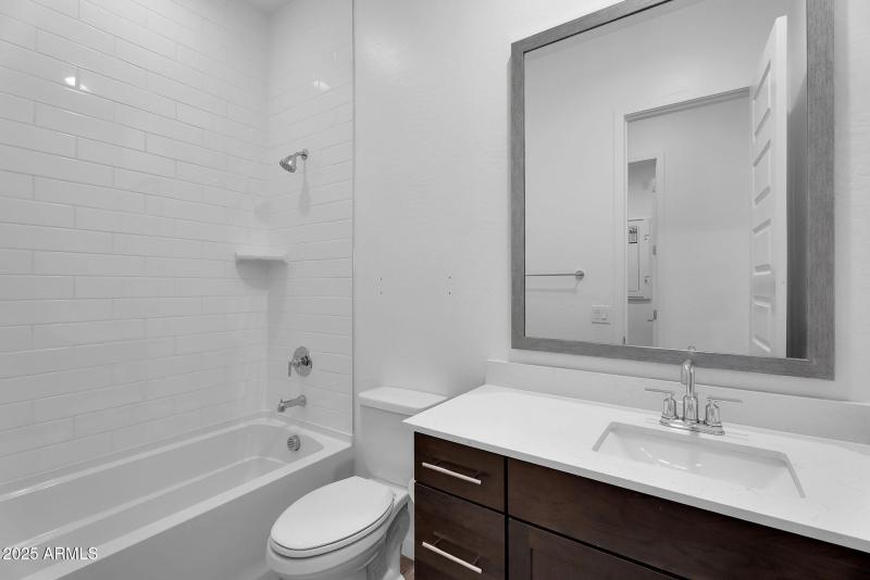 41-web-or-mls-Sierra-32