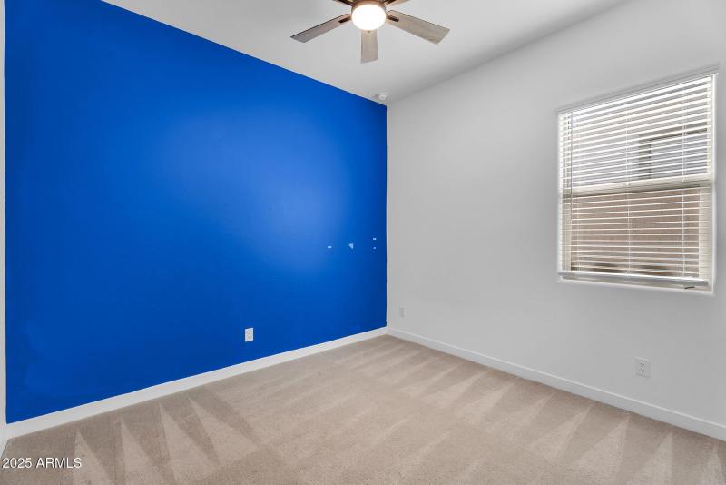 39-web-or-mls-Sierra-30