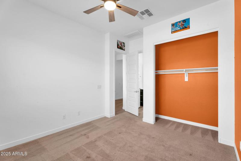 36-web-or-mls-Sierra-24