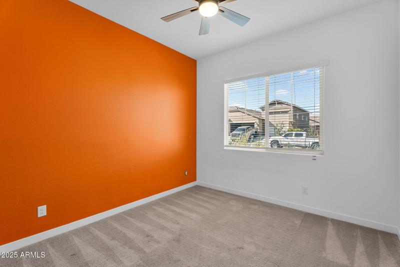 35-web-or-mls-Sierra-23