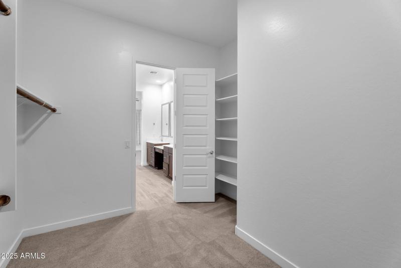 33-web-or-mls-Sierra-45