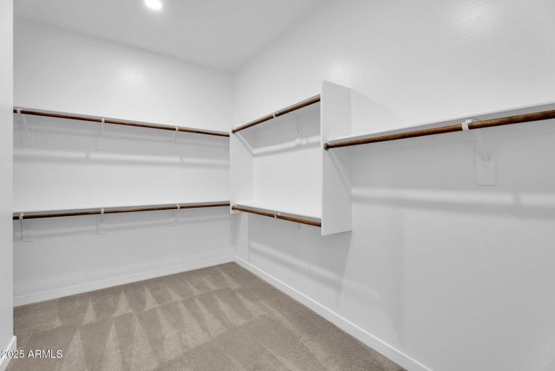 32-web-or-mls-Sierra-44