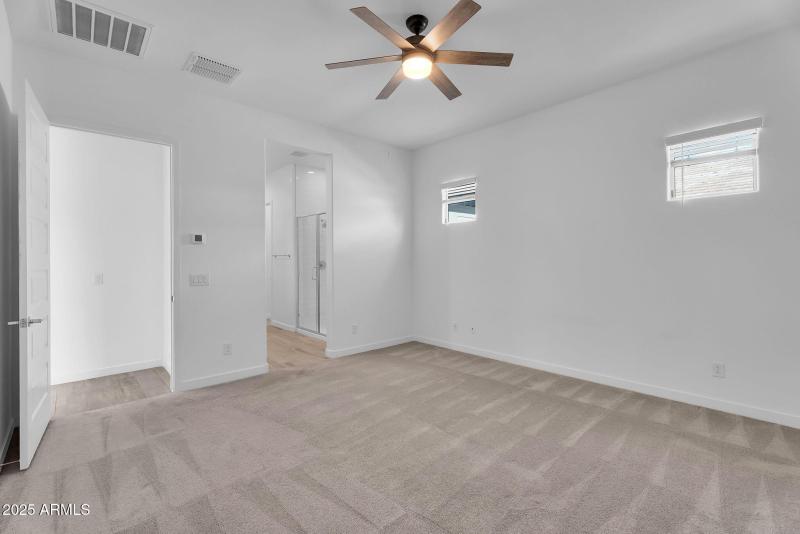 26-web-or-mls-Sierra-38