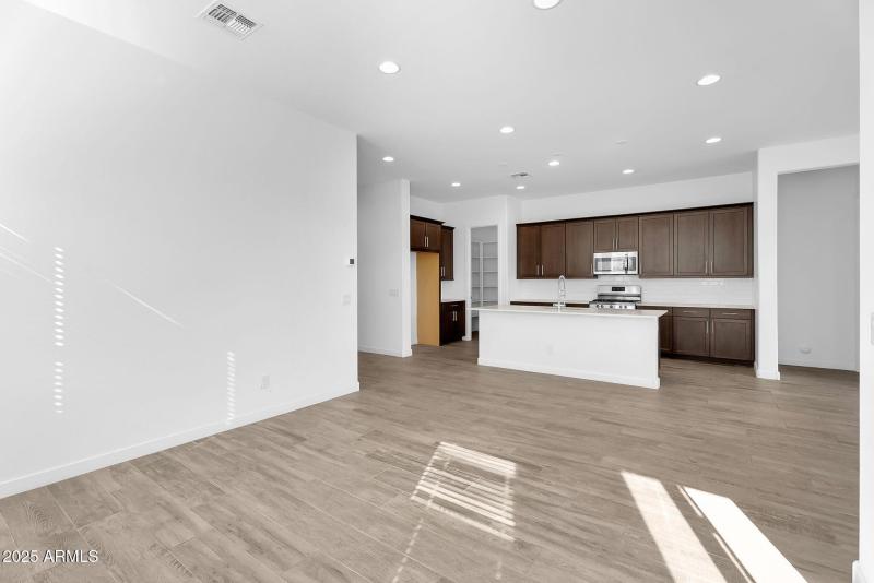 19-web-or-mls-Sierra-21