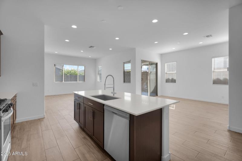 18-web-or-mls-Sierra-18