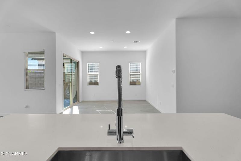 16-web-or-mls-Sierra-16