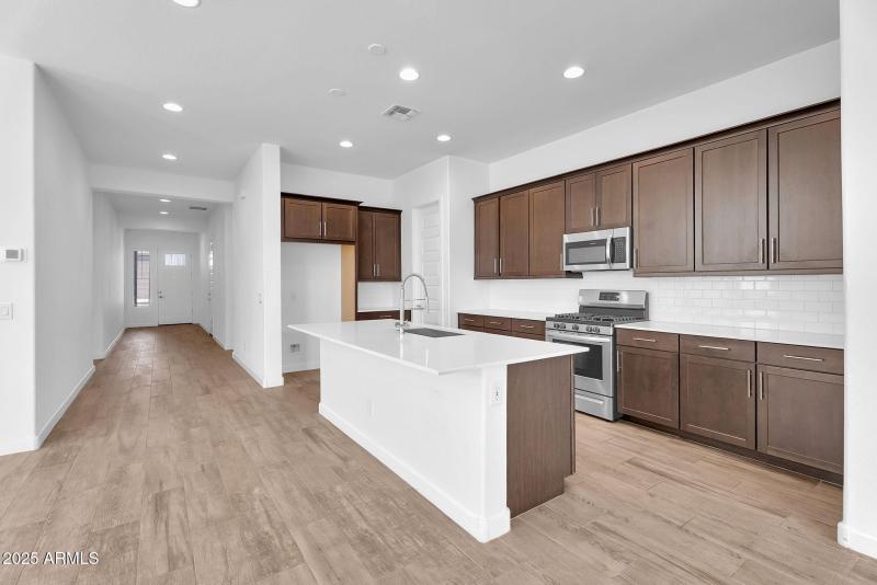 13-web-or-mls-Sierra-13