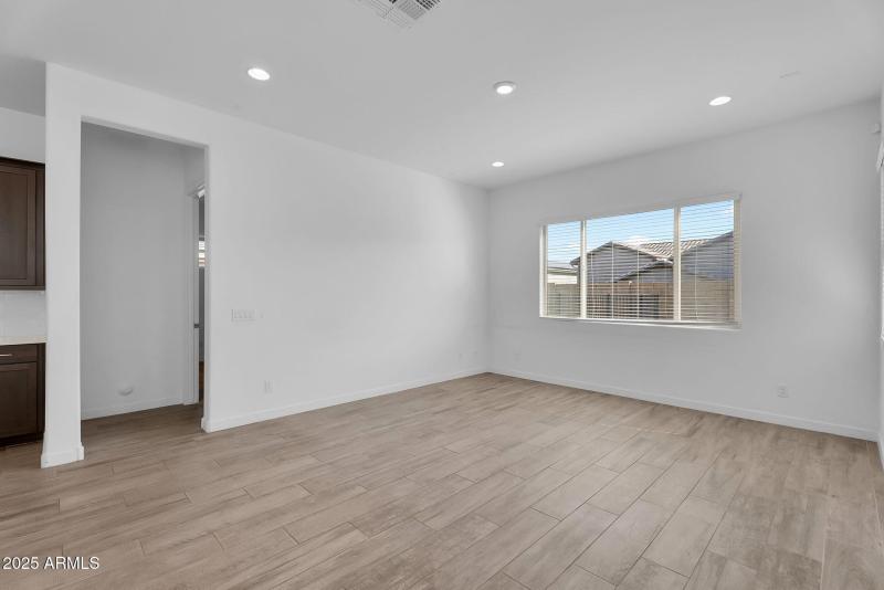 7-web-or-mls-Sierra-6