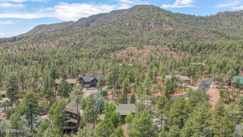 DJI_0576_7_8 copy 2.